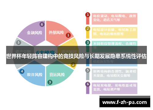 世界杯年轻阵容建构中的竞技风险与长期发展隐患系统性评估 世界杯年轻阵容建构中的竞技风险与长期发展隐患系统性评估