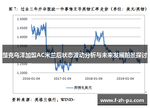 楚克乌泽加盟AC米兰后状态波动分析与未来发展前景探讨 楚克乌泽加盟AC米兰后状态波动分析与未来发展前景探讨